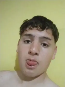 Cam4 Sex Chat of Boy0018