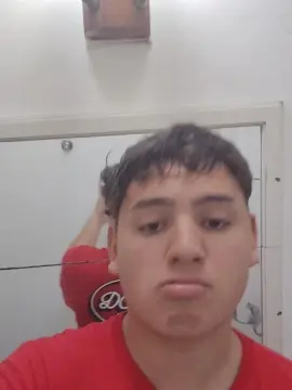 Cam4 Watch Live Sex Cams of Boy0018