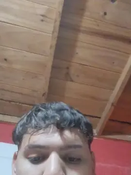 Cam4 Sex Chat of Boy0018