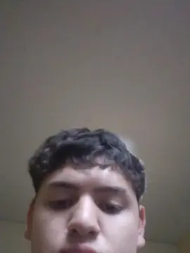 Cam4 Adult Video Chat of Boy0018