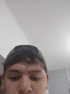 Cam4 Best Webcam of Boy0018