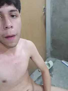 Cam4 Best Webcam of Fedebutton