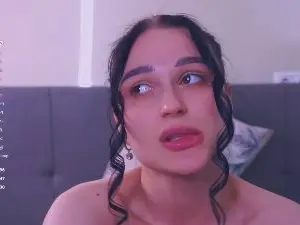 Cam4 Best Webcam of GiannaScharmer