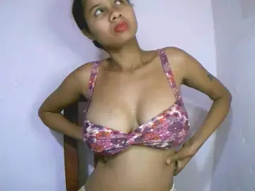 Cam4 Private Sex Chat of Jacquueline