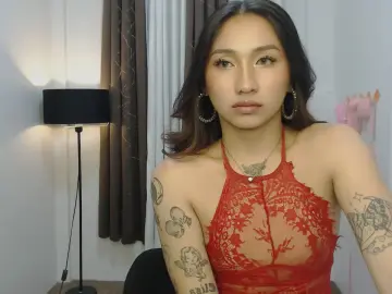 Cam4 Adult Webcams of Queen_Sabrina