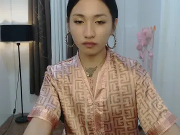 Cam4 Watch Live Sex Cams of Queen_Sabrina