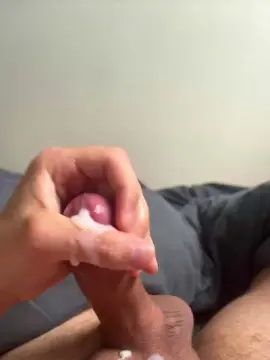 Cam4 Adult Webcams of frcockl