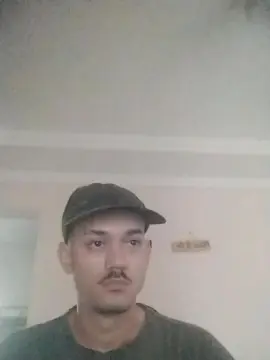 Cam4 Sex Cam of gustavinho24xxx