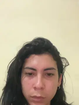 Cam4 Live Porn of miyabraga1