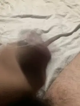 Cam4 Best Webcam of rob2419