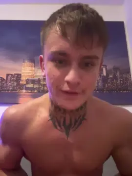 Cam4 Sex Chat of BelveMTF