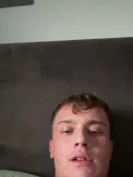 Cam4 Adult Webcams of BelveMTF