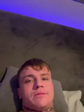 Cam4 Nude Webcam of BelveMTF