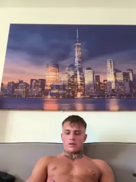 Cam4 Watch Live Sex Cams of BelveMTF