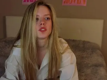 Cam4 Adult Webcams of ElinLangton