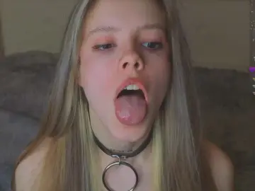 Cam4 Best Webcam of ElinLangton