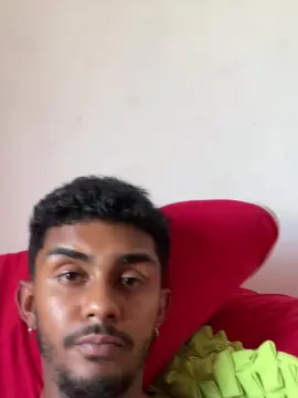 Cam4 Free Live Porn of Gozadadodot21