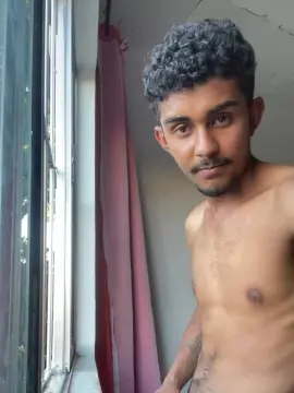 Cam4 Adult Webcam of Gozadadodot21