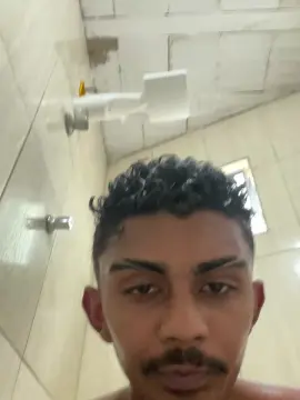 Cam4 Live Sex Cam of Gozadadodot21