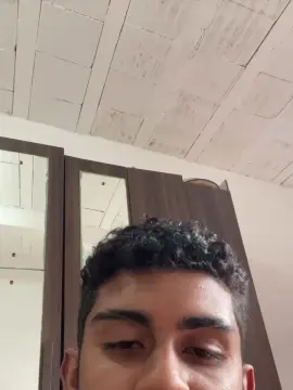 Cam4 Live Sex of Gozadadodot21