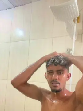 Cam4 Free Live Porn of Gozadadodot21