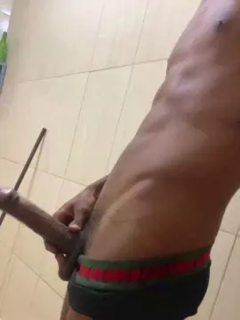 Cam4 Adult Webcam of Gozadadodot21