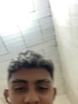 Cam4 Adult Video Chat of Gozadadodot21