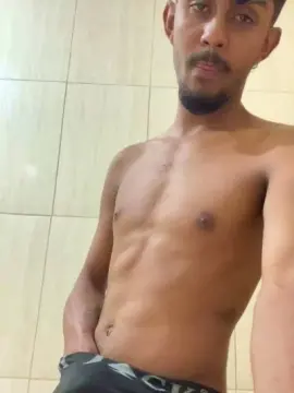 Cam4 Sex Cam of Gozadadodot21