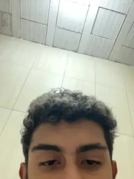 Cam4 Watch Live Sex Cams of Gozadadodot21