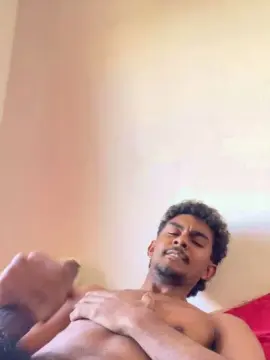 Cam4 Best Webcam of Gozadadodot21