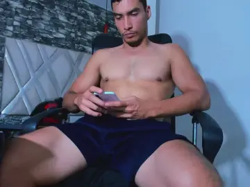 Cam4 Adult Webcams of Juan_jsmith