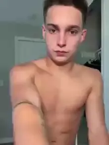 Cam4 Watch Live Sex Cams of SoSlick
