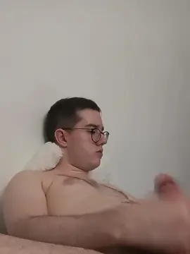 Cam4 Adult Webcams of Twink_hotcook