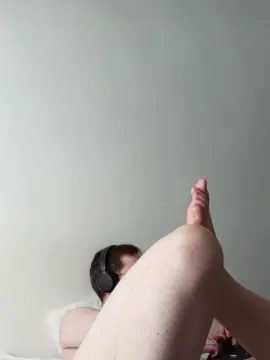 Cam4 Live Sex Cam of Twink_hotcook