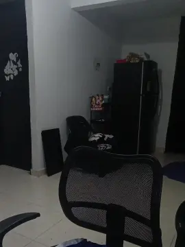 Cam4 Sex Chat of _LIONEL_