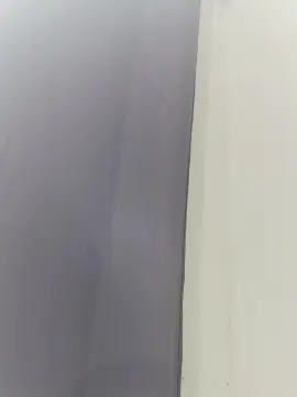 Cam4 Watch Live Sex Cams of _LIONEL_