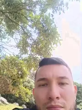 Cam4 Watch Live Sex Cams of _LIONEL_