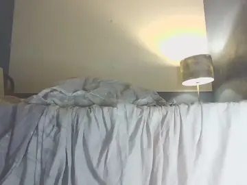 Cam4 Live Sex Cam of fabthebigone