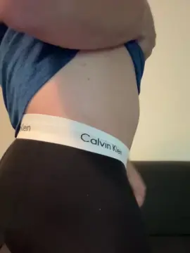 Cam4 Live Sex of forza44