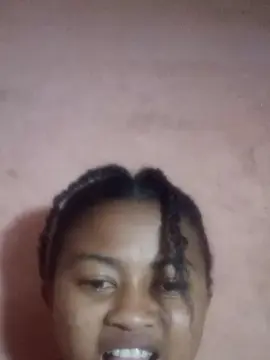 Cam4 Adult Video Chat of sintiasexy