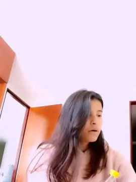 Cam4 Adult Webcams of Alexia0001