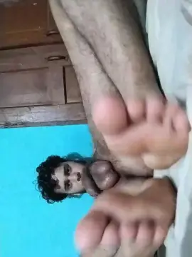 Cam4 Live Porn of Amandangwal