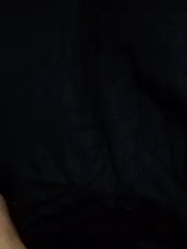 Cam4 Sex Chat of Casalzinho571