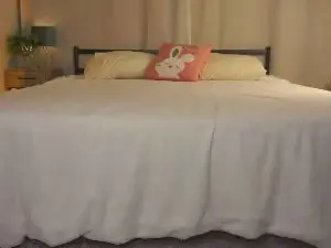 Cam4 Watch Live Sex Cams of DannaYuen