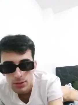 Cam4 Sex Chat of Naughtyperrito