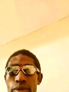 Cam4 Adult Video Chat of PshonjMtce