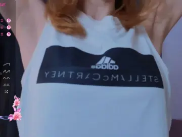 Cam4 Best Webcam of Sue_Holland