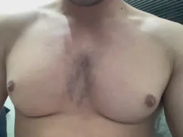 Cam4 Live Porn of brazilianboy99