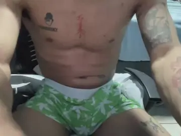 Cam4 Private Sex Chat of matheov6