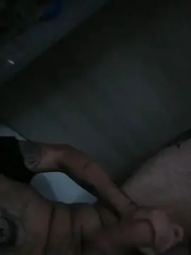 Cam4 Live Porn of 666_hottt